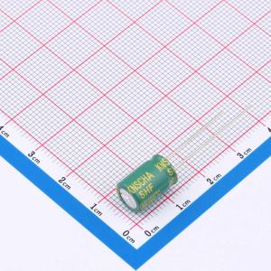 DHF010M108G12BS1AA商品缩略图