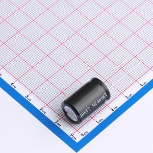 DHC025M228L214S1AA商品缩略图