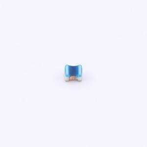 LQW2BASR12G00L商品缩略图