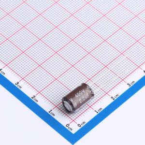 DHG400M225G120S1AA商品缩略图