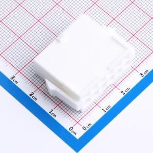 FL-12RN商品缩略图