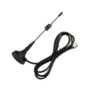 VG470XWX110-8L1000J商品缩略图