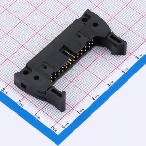 XG-24A商品缩略图