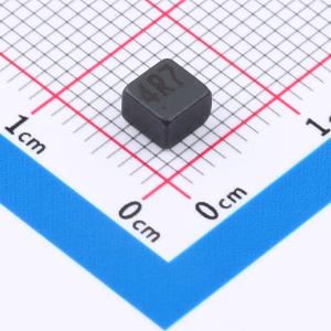 PSTMAA4030-4R7MB商品缩略图