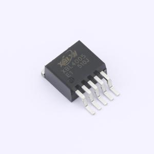 XBL4005E1DTR商品缩略图