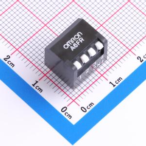 A6FR-4101商品缩略图