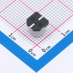 RVT1E330M0605ZY商品缩略图