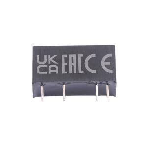 SPU03M-05商品缩略图