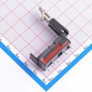 P2R-057P商品缩略图