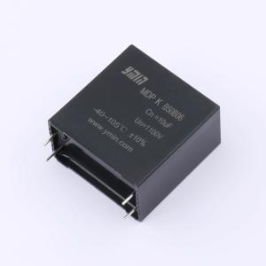 MDP112106K042044LSY商品缩略图