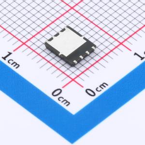 WSD220N06DN56商品缩略图