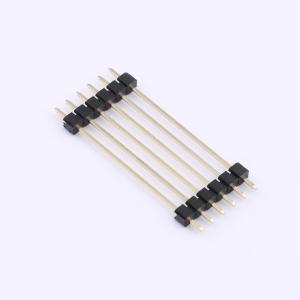 PZ254V-21-06-A30-3500商品缩略图