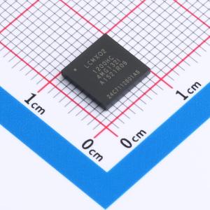 LCMXO2-1200HC-4MG132I商品缩略图