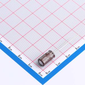 DHG050M226E110S1AA商品缩略图