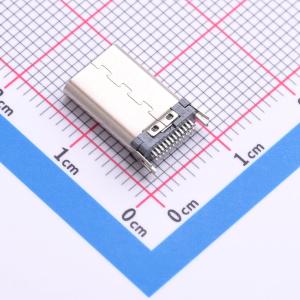 MC-336-M商品缩略图