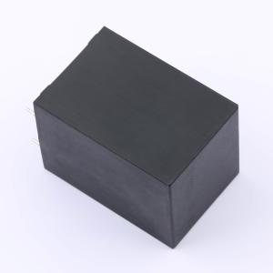 MDP112306K042062LSR商品缩略图