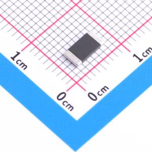 RE2512F3R003商品缩略图