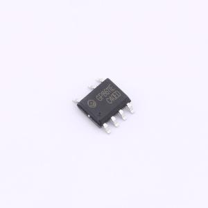 GP8611E商品缩略图