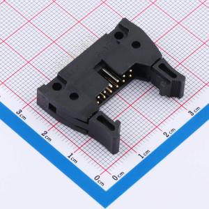 XG-12A商品缩略图