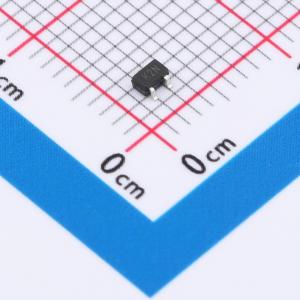 SMMBT3904WT1G-HXY商品缩略图