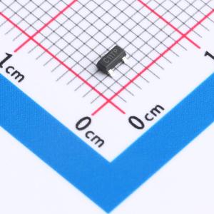 D1213A-02SOL-TP商品缩略图