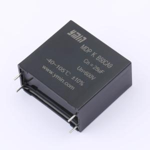 MDP601256K042040LSY商品缩略图