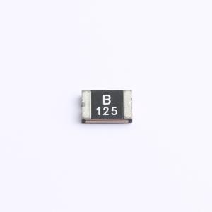 SMD1812-125C-16V商品缩略图