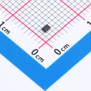 TPSSM6N44FE商品缩略图