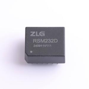 RSM232D商品缩略图