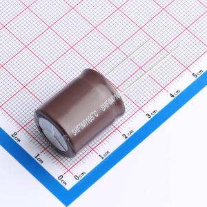 DHF450M686N220S1AA商品缩略图