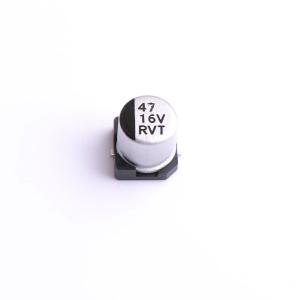 RVT16V47M5X5商品缩略图