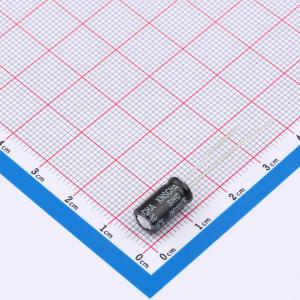 DHC010M107E114S1AA商品缩略图