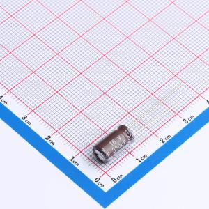 DHG016M337E120S1AA商品缩略图