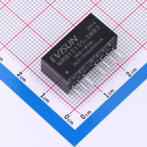 WRB1215S-3WR2商品缩略图