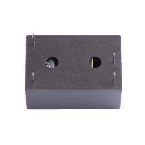 IRM-01-5商品缩略图