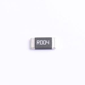 RE2512F3R004商品缩略图