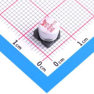 865250143004商品缩略图