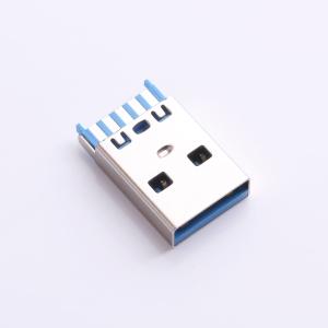 U30-15商品缩略图