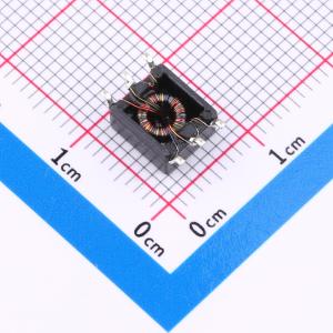 CMT69C0N商品缩略图