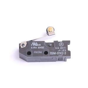 D3M-01K2-3商品缩略图