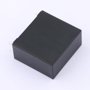 MDP102126K042040LSY商品缩略图