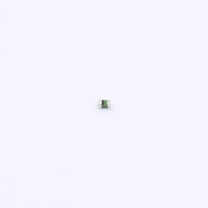 LQG15HN5N6C02D商品缩略图