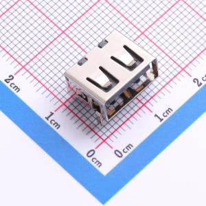 USB-100SD-F2商品缩略图