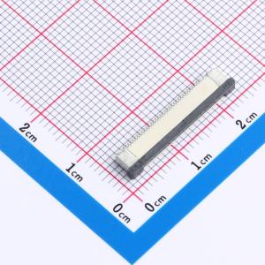 LW0520032-340R-001商品缩略图