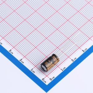 DHF035M107E115S1AA商品缩略图