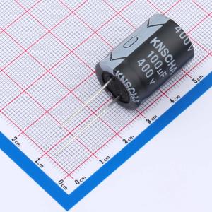 DHC400M107N254S1AA商品缩略图