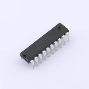 HX293E-P商品缩略图