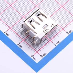 USB-109商品缩略图