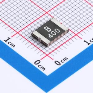 SMD2920-400C-33V商品缩略图