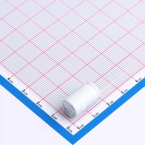 DHG080M227H169S1AA商品缩略图